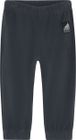 Baby Fleece Pants 742745