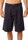 Disorder Twill Walkshort