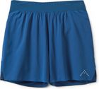 Talus Light Shorts