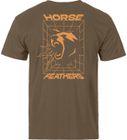 Carmy T-shirt
