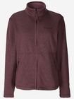 Wm's Drop Line Jacket