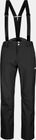 Glades II M DX Ski Pants
