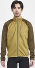 Core Bike Subz Jacket Men