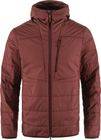Keb Padded Hoodie M