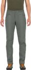 Noghera EVO Winter Pants
