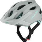 Apax JR Mips