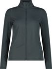 Woman Jacket