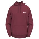 Moon Rock Hoody U