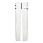 Woman Pant