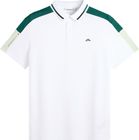 Donny Polo