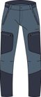 MAN Pant
