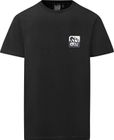 Adak Tee