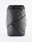 Ydalir Duffelbag 80L