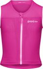 Pocito VPD Air Vest