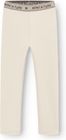 Matleema Light Fleece tights. GRS