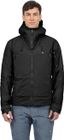 Vinson 2.0 Jacket