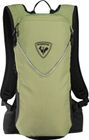Escaper Bike 12L
