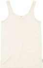 Breeze Merino 150 Singlet WMN