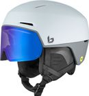 X-fusion Pure