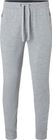 M Everyday Sweatpants