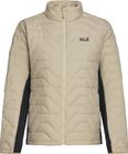 Flextrek INS Jacket W