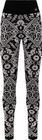 Saga Pants