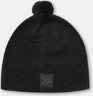 Pilke Beanie