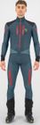 Karpos Race Suit