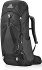 Paragon 48 Medium/Large
