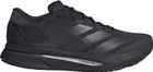 Adizero SL2
