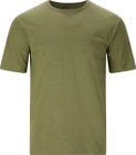 Caloot M SS T-shirt