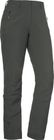 Pants Engadin Zip Off