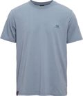 Men Original Tee