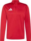 Entrada26 Training Top