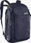 Athlete Backpack 30 Macaskill