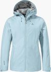 Ins Jacket Style Wildkar Women