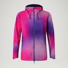 Women's MT500 Waterproof Jacket