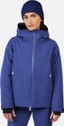 W Blackside Jacket