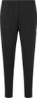 Vail M Pants