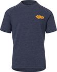 Y ARC Jersey
