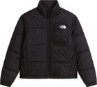 Womens Nuketo Synth INS Jacket