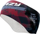 Headband Fast Cut Thermo