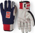 Ergo Grip XC Race - 5 Finger
