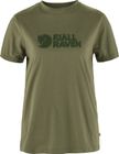 Logo Tee W