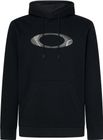 NEW Ellipse Hoodie Sweatshirt