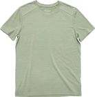 Premium Tee MAN