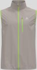 The Zeroweight Running Vest