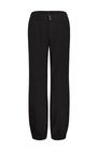 FWC Oversized Snow Pants