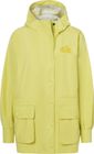 Wm's '78 All Weather Parka