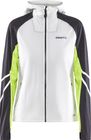 Pro Hydro Lumen Jacket 2 Women